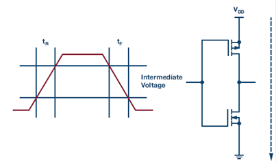 ��ʲô�ҵ�̎����©늣�