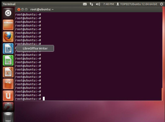 ���ʹ��4412�_�l����ô��ô��͜yԇTFTP������
