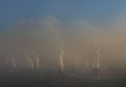 �՚��|�������������҃ȿ՚��|���O�y����Ҫ��