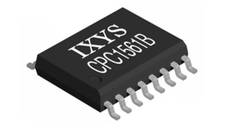 LittelfuseƳ^P(gun)๦ܵ1ϱo(h)̑B(ti)^