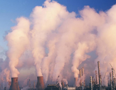 SPEC Sensors���w���������ڹ��I�U���ŷŴ����Ⱦ����