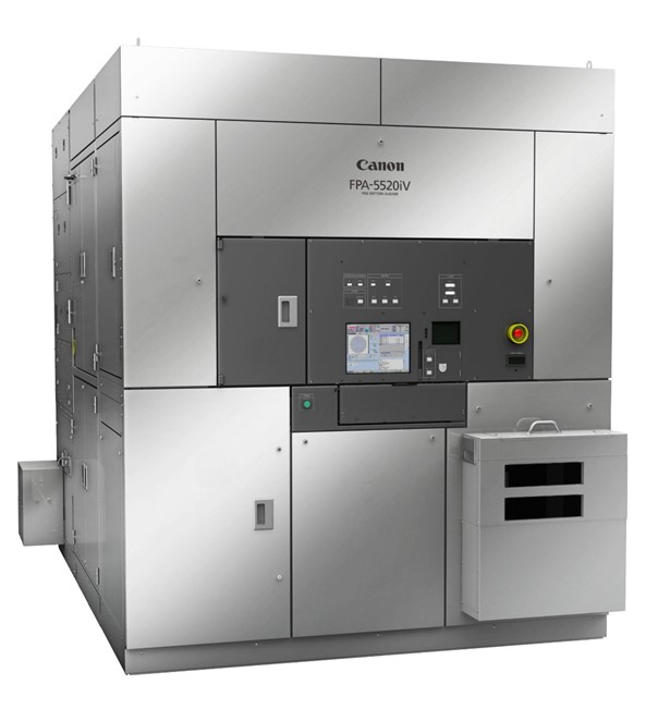 ܰlİ댧w̙CFPA-5520iV LF OptionFɌMbͻĴҕع