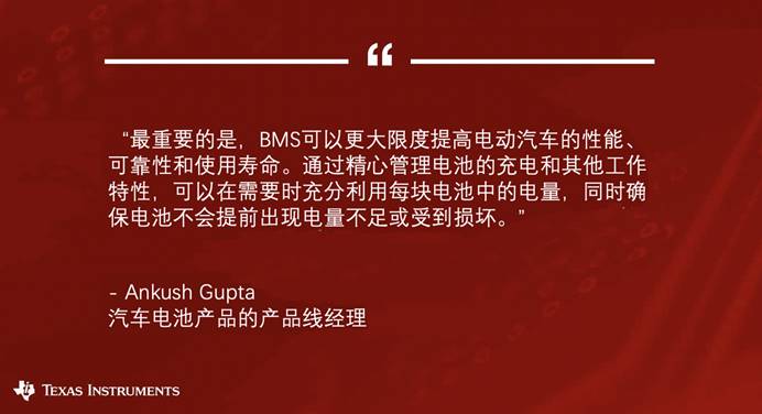 ��̸��h������������늄���܇���F늳ع���ϵ�y�o����