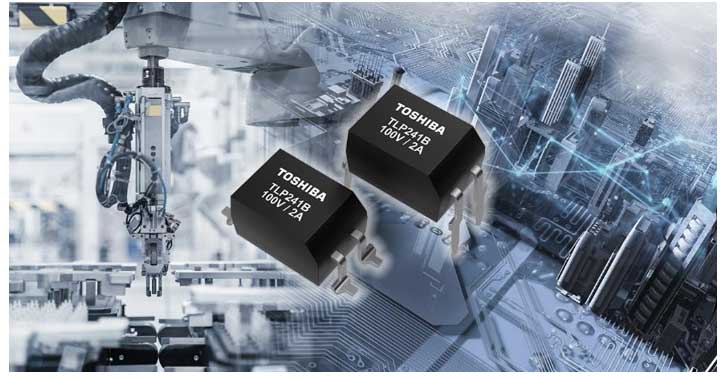 �|֥�Ƴ��m���ڹ��I�O���100V��������^���