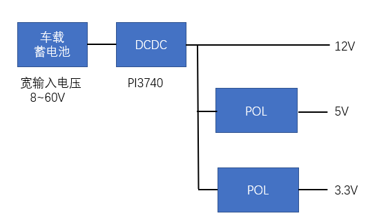 �߾��ȹ̑B�������_���Ԅ��{���܇�I��đ���