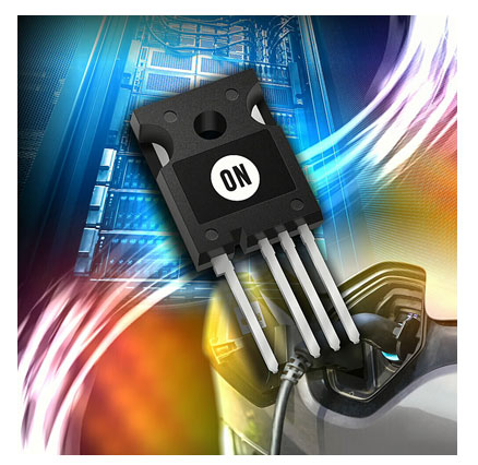 ��ɭ���댧�w�l���µ�650 V̼���� (SiC) MOSFET