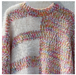 ��ͨ��������gSKIN-XM���ڼ���Ʒ����z�y