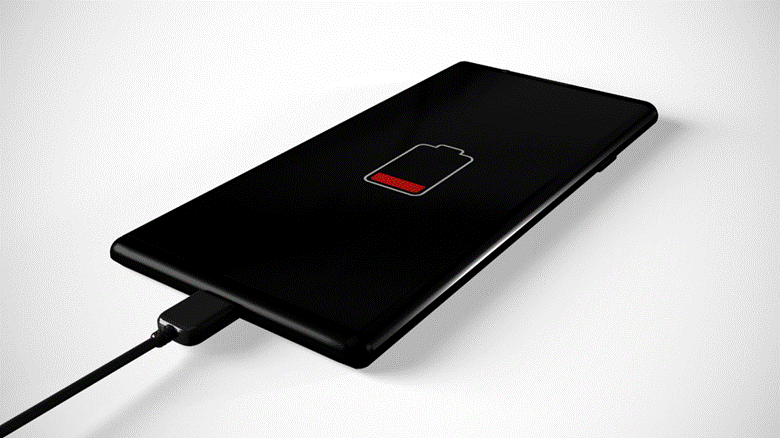 ͨ�^Wi-Fi HaLow���ܼҾ�׃�ø�����