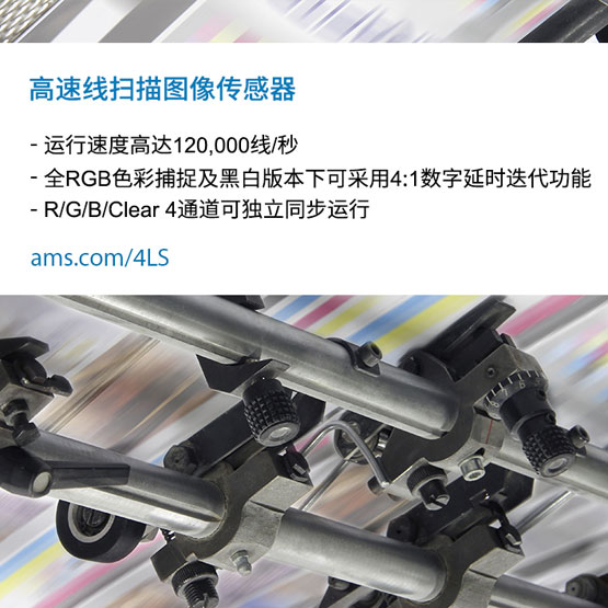 ���~˹�댧�w�Ƴ���ȫ��ϵ�о�����D�����������10K/15K�ֱ��ʣ��܉��ڹ�W�z�yϵ�y�Ќ��F���ߵ�������