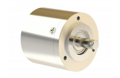 TWK�Ƴ���С�Ͱ�ȫ���a��