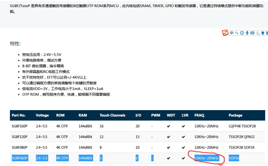 Loto`؛(8)lotoʾLED_{↖}Sеđð