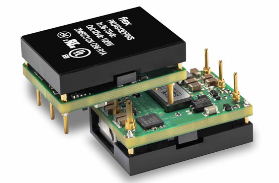 ����������ő����ṩ���ԃr�ȵ�1/16�u���xʽģ�MDC/DC�D�Q��