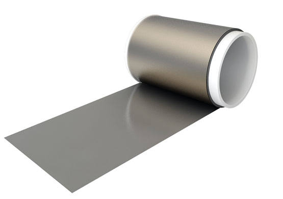 ̘I(y)ź܇(yng)ÌƽQM(jn)иM(jn)