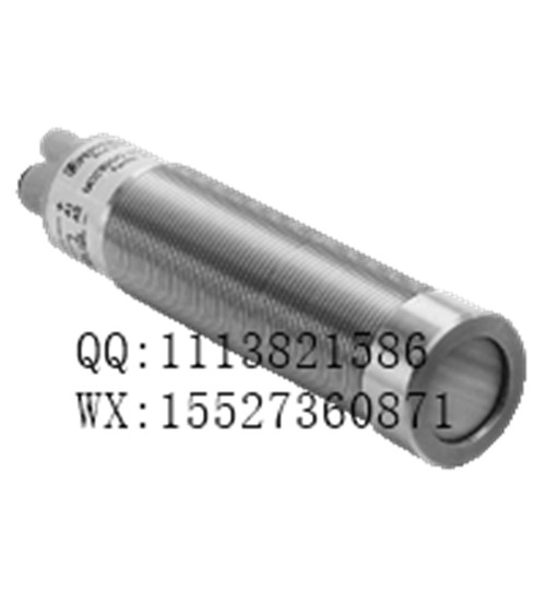 ���Ӹ�����������UCC1000-30GM-IUR2-V15