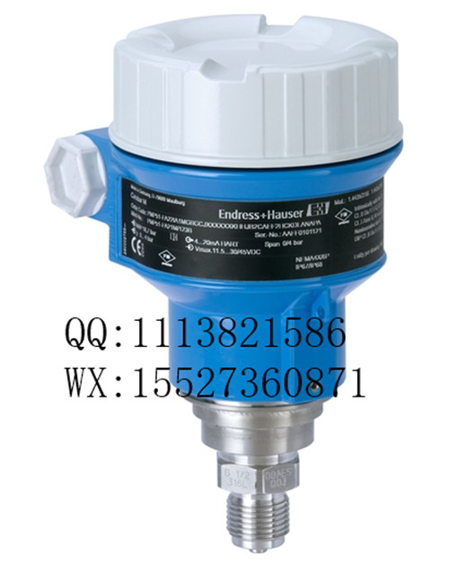 E+H׃����PMP51-AA121A1PGCGMJA1