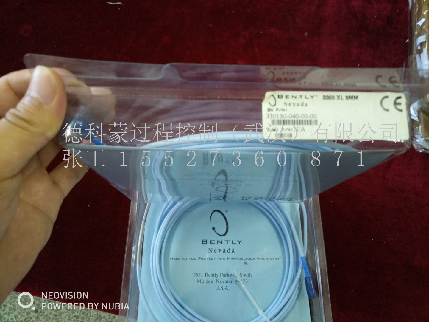 ������늜u��̽�^330709-000-060-10-02-00