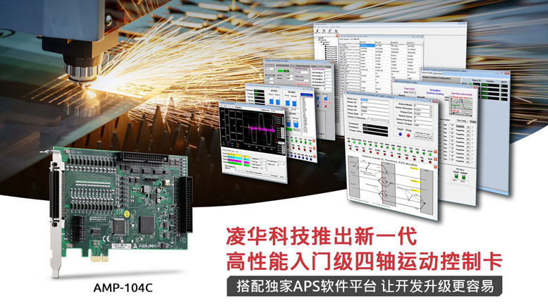 ���A�Ƽ��Ƴ���һ�����������T�����S�\�ӿ��ƿ�