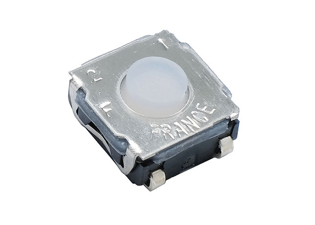 C&K ΢���p�|�_�P�ںϘI(y��)�����Lʹ�É����c����������