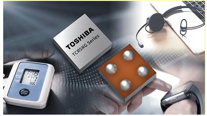 �|֥�Ƴ��p���o����LDO�������������sС�����ߴ硢�����Դ��ݔ��