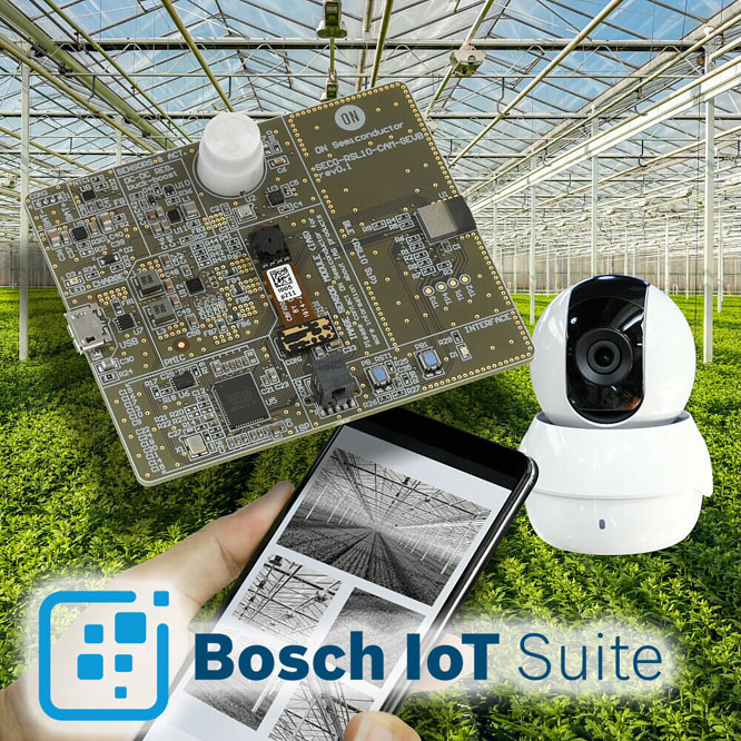 ��ɭ���댧�wͨ�^������(li��n)�W(w��ng)�׼�(Bosch IoT Suite)�Uչ��(li��n)�W(w��ng)ƽ�_֧�ֺ͹���