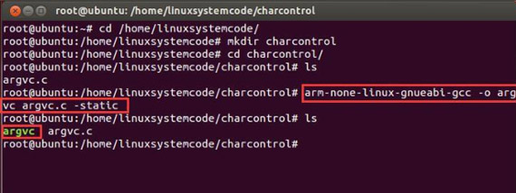 Ѹ��4412�_�l(f��)��Linux�ַ��O(sh��)�����