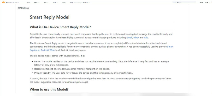 iTOP-3399 �_�l(f��)���˹����ܜyԇ�Y��-���ܻ؏�(f��)