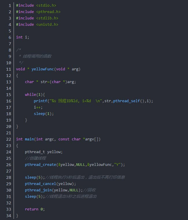 Ѹ��i.MX6ULL�K�Y(ji��)�߾��̻��A(ch��)���̽Kֹ�c����