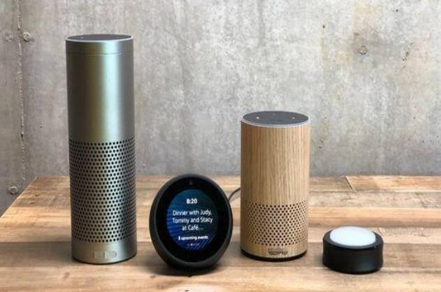 �n��NF����оƬ�����l����I(l��ng)��đ�(y��ng)��