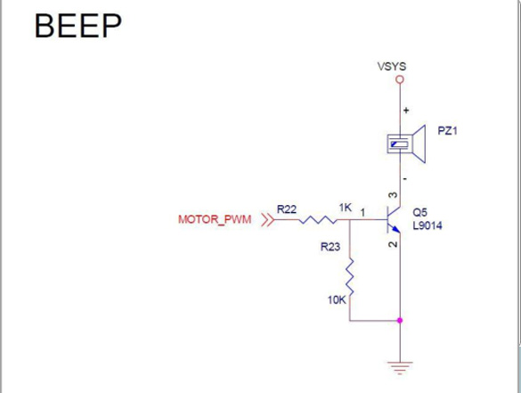 Ѹ��4412�_�l(f��)��Linux�ַ��O(sh��)�����(��)