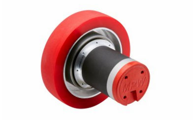 ElectroCraftƳ®a(chn)ƷMPW86 ƄәCOӋ