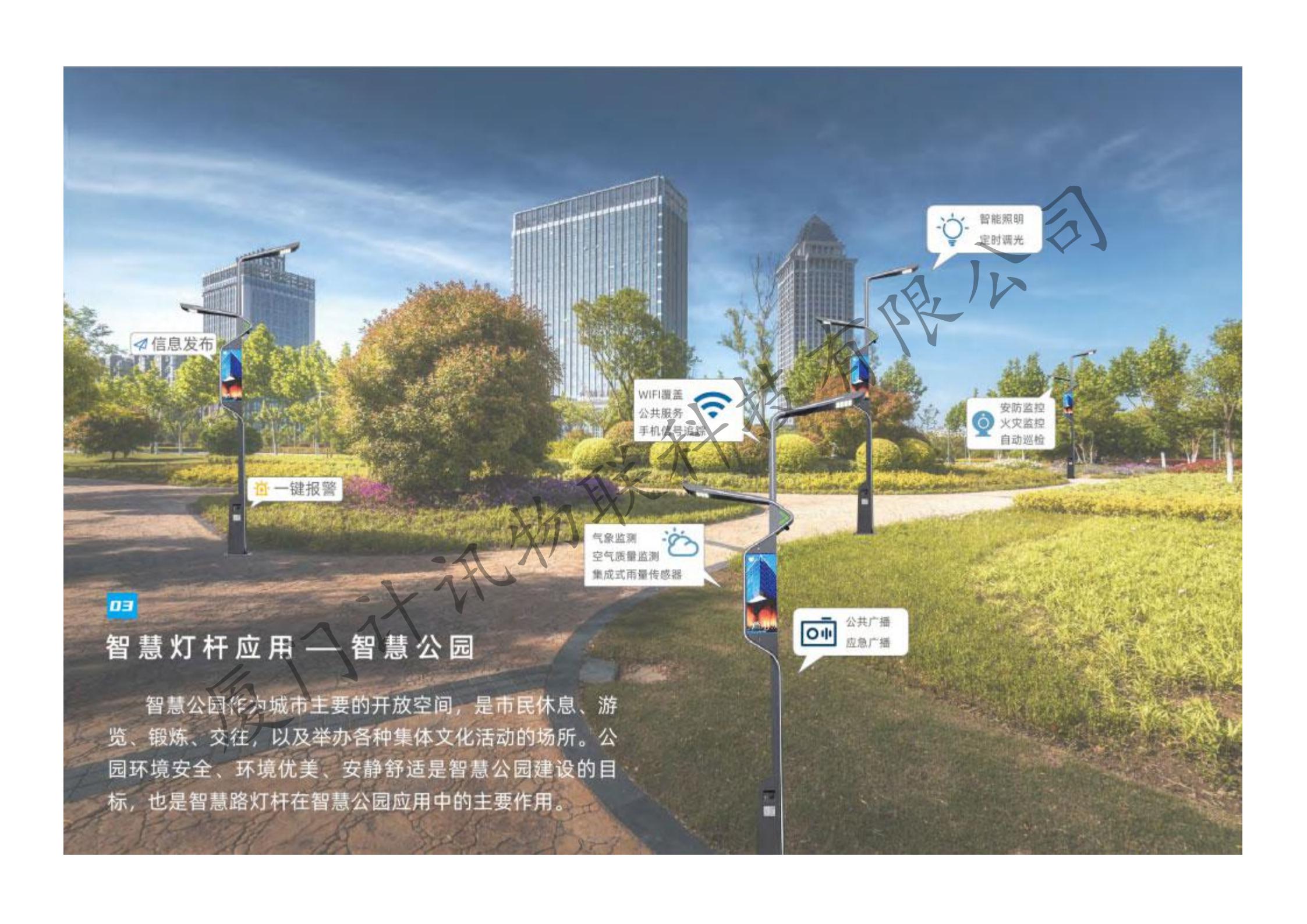 5G�ǻ۟��U�ھ��^�đ���