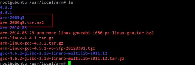 Ѹ��iTOP4418�_�l��Qtϵ�y��ֲ4G-EC20
