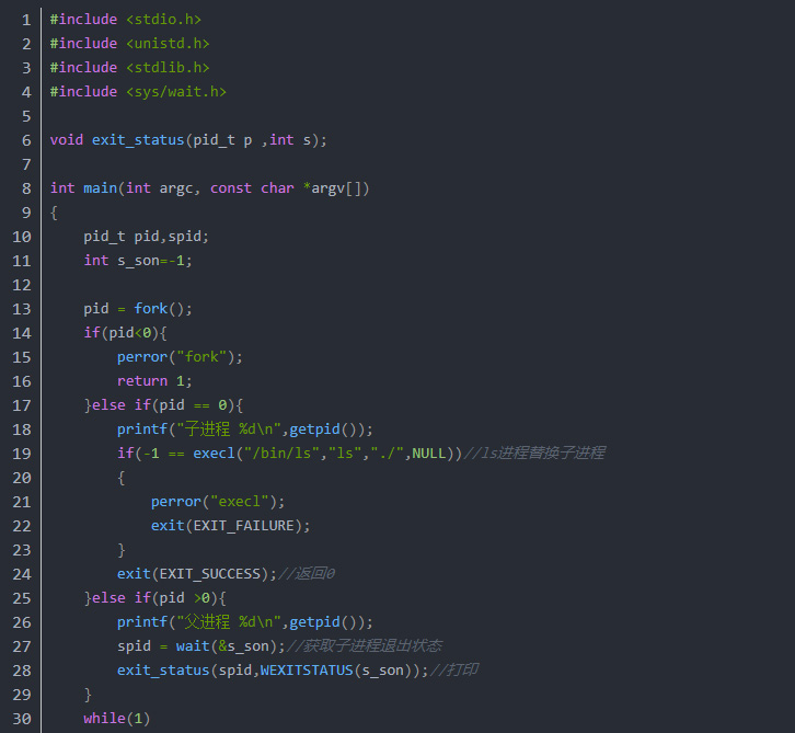 Ѹ��i.MX6ULL�K�Y���M�̻��A exec������