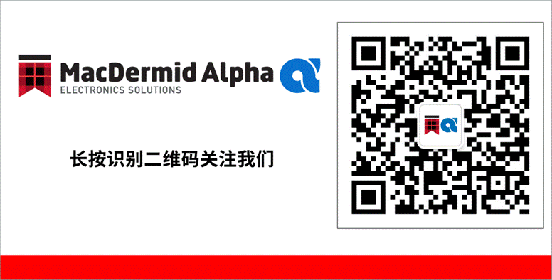 ƷlALPHA OM-220͜غa