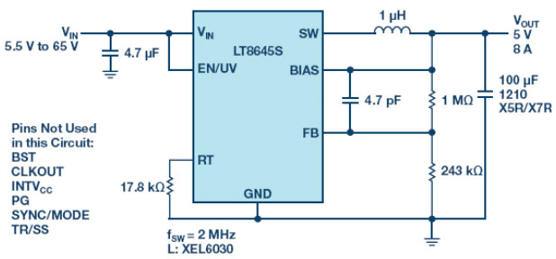 ��EMI/EMC�_�P�D�Q������ADAS�OӋ