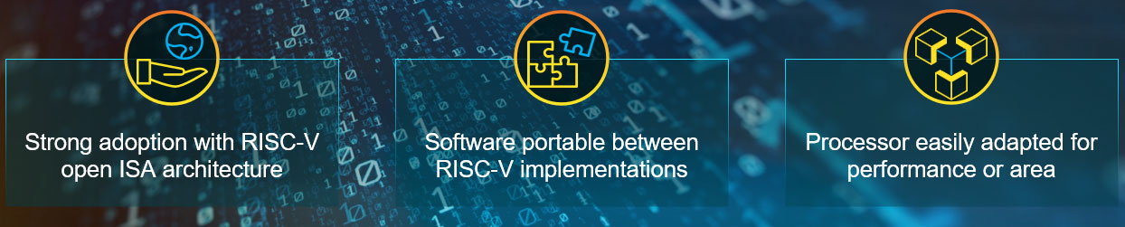 R˼PropelOӋˆTل̎ϵy