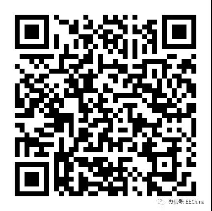 Mentor ӑΌFLEDPCBOӋЧʳɱL