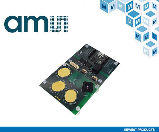 Q(mo)ӂ؛ams AS7038xBAS7030Bw