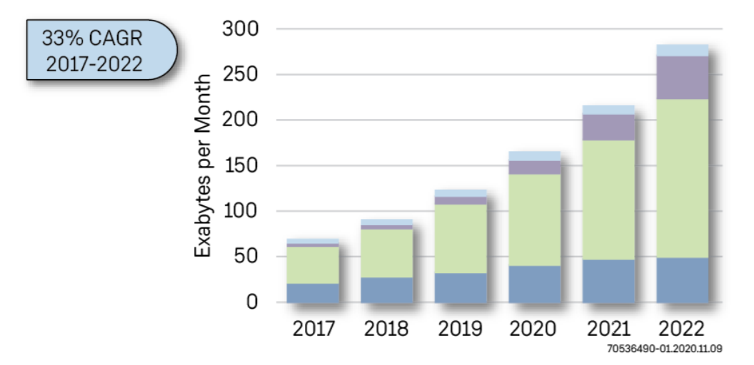 Mҕl̎QĬFɾ߉݋TУFPGAaƷcg