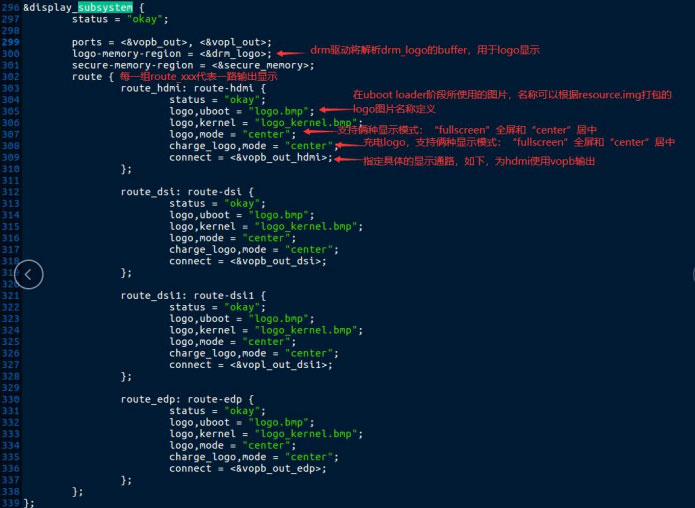 Ѹ��iTOP3399�_�l��Android8-�_�Clogo�p�����@����