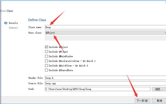 Ѹ��4412�_�l��Qt�¿���Ӳ��