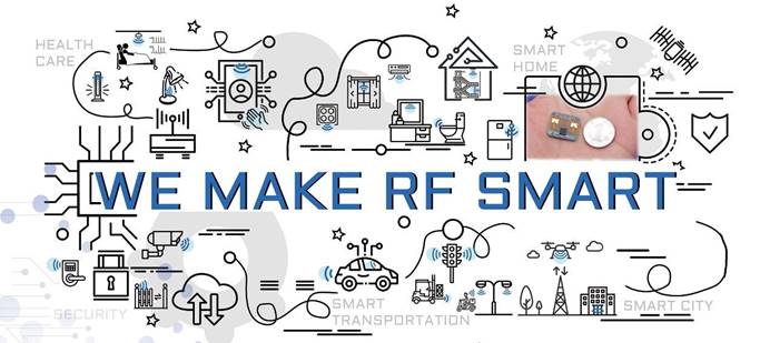 ����΢�l�����w�Б������������OӋ