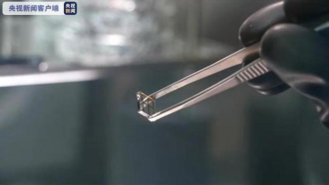 ���ͱ�Ĥ̫���늳ػ�����a�����ƌW���l���҇������о��ɹ�