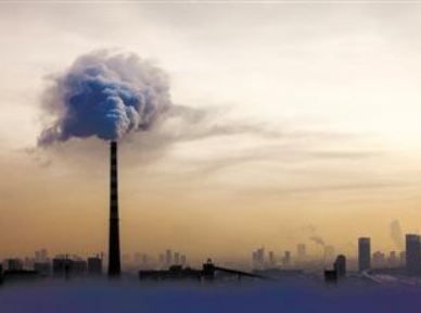 ����푑��ጧʽ���w������XEN-5320-HP���ڹ��I��Ϛ��w�z�y