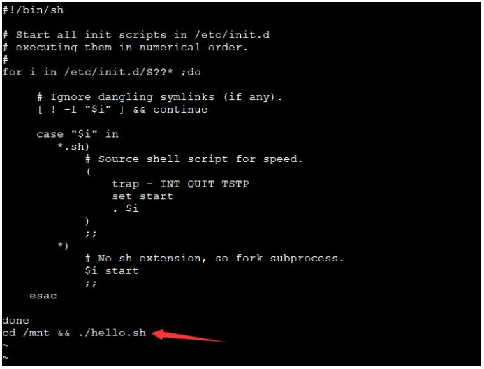 iTOP3399�_�l(f��)��Debianϵ�y(t��ng)�O(sh��)���_�C(j��)�Ԇ���(d��ng)�_��