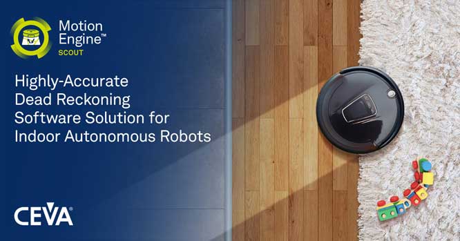 CEVAl(f)m҃(ni)C˵ĸ߾ȺλܛQMotionEngine Scout