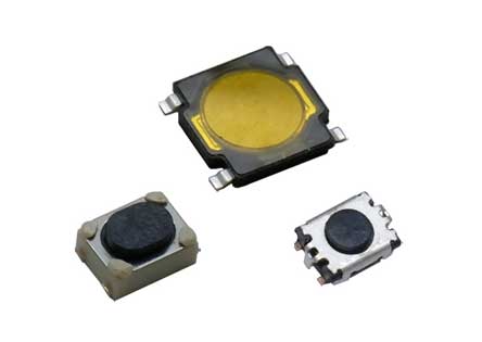 C&K ΢ͱNb픲p|_P(gun)O(sh)ӋĮa(chn)Ʒ, MoʽO(sh)Ӌ