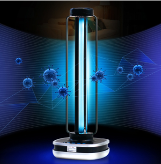 ���⾀ݗ��ӋGUVV-T10GS-LA2�����t������􏊶șz�y