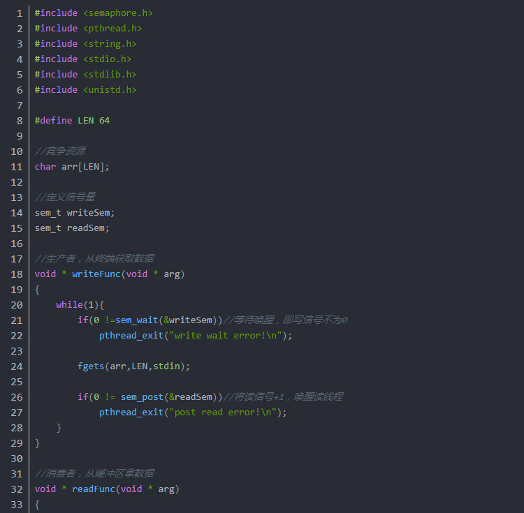 i.MX6ULL�_�l(f��)�往��ͬ��POSIX�o����̖(h��o)��