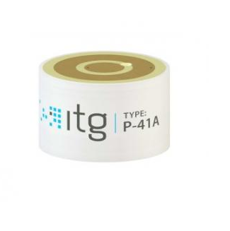 ITG΢����������P-41A��������ȼ��ʹ���^��������ȱO�y